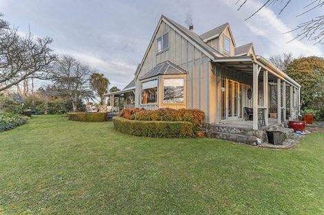 Photo of property in 5 Bosworth Street, Egmont Village, 4372