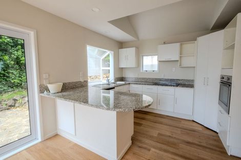 Photo of property in 9b Kinsey Terrace, Clifton, Christchurch, 8081