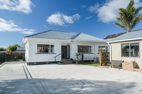 Photo of property in 101 Fairy Springs Road, Fairy Springs, Rotorua, 3015