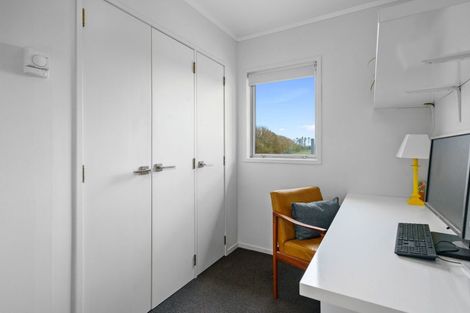 Photo of property in 139 Maungakawa Road, Cambridge, 3496