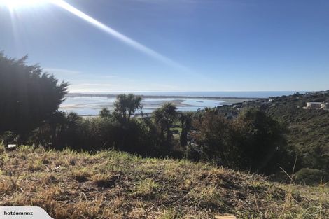 Photo of property in 19 Selleck Street, Mount Pleasant, Christchurch, 8081