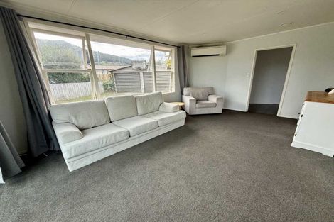 Photo of property in 4 Jade Place, Pukehangi, Rotorua, 3015