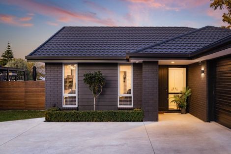 Photo of property in 30 Muller Road, Blenheim, 7201