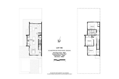 Photo of property in 9 Chartreuse Road, Rosehill, 2113