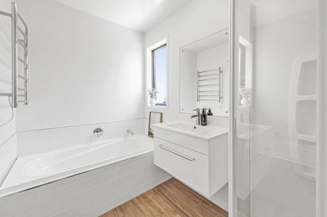 Photo of property in 1b U1 Taylor Terrace, Saint Andrews, Hamilton, 3200