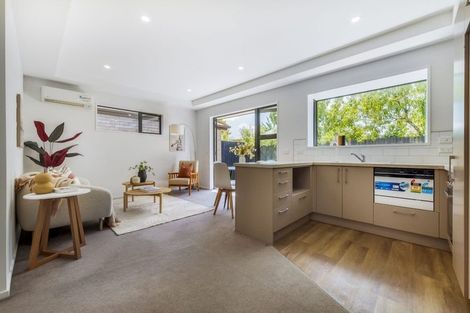 Photo of property in 3/23 Cutts Road, Russley, Christchurch, 8042