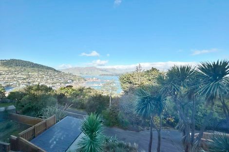 Photo of property in 4e Harmans Road, Lyttelton, 8082