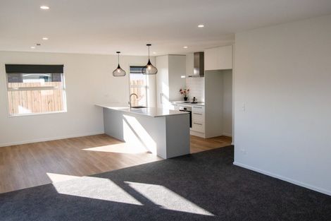 Photo of property in 10 Larch Drive, Rolleston, 7614