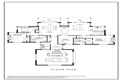 Photo of property in 73a Tai Patena Place, Tauwhare, Hamilton, 3287