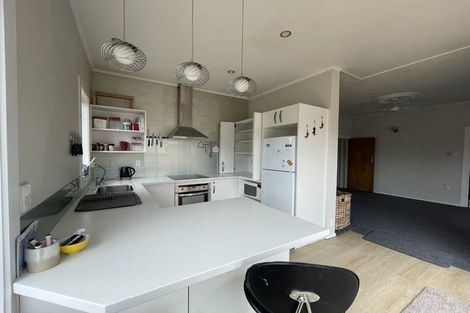 Photo of property in 7 Salford Street, Windsor, Invercargill, 9810