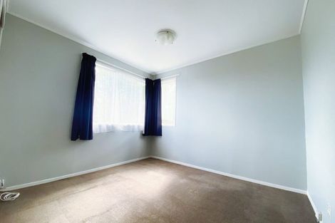 Photo of property in 4 Tree View Avenue, Glenfield, Auckland, 0629