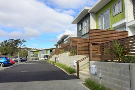 Photo of property in 8u4 Middleton Road, Johnsonville, Wellington, 6037