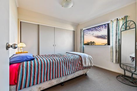 Photo of property in St Claire Village, 119/172 Mcleod Road, Te Atatu South, Auckland, 0610