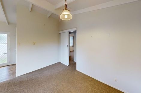 Photo of property in 3a Treadwell Street, Springvale, Whanganui, 4501