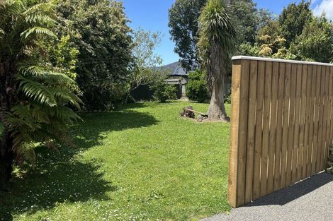 Photo of property in 22a Graham Street, Levin, 5510