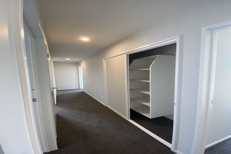 Photo of property in 12 Marliece Street, Rolleston, 7614