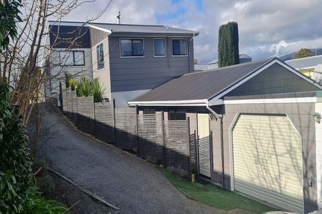 Photo of property in 106a Martin Road, Paraparaumu Beach, Paraparaumu, 5032