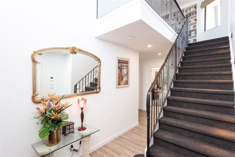 Photo of property in 24 Ruby Avenue, Northwood, Christchurch, 8051