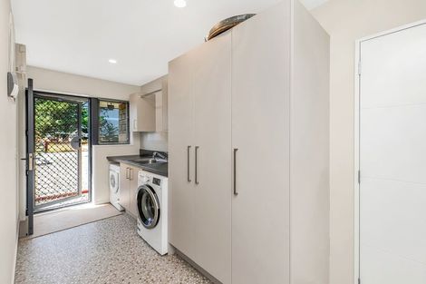 Photo of property in 108/10a Abel Smith Street, Te Aro, Wellington, 6011