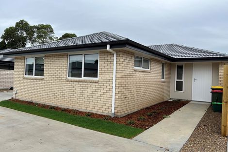 Photo of property in 3/35 Karaka Street, Takapuna, Auckland, 0622