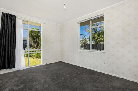 Photo of property in Mayfield School, 50 Wakefield Road, Favona, Auckland, 2024