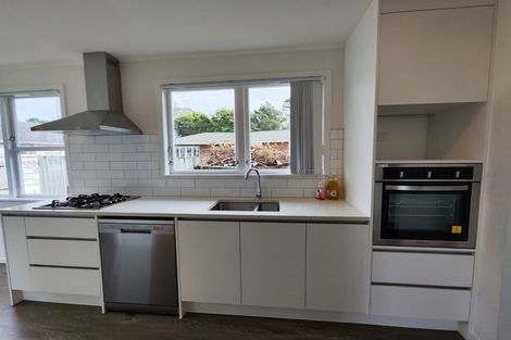 Photo of property in 11 Coletta Lane, Te Atatu South, Auckland, 0610