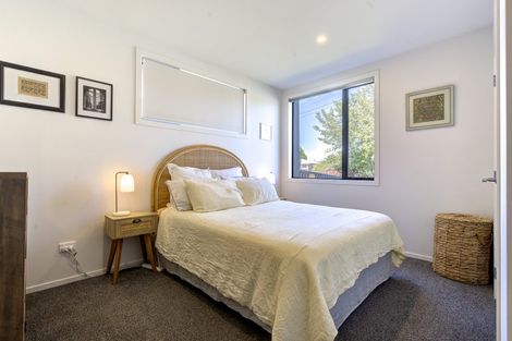 Photo of property in 4u1 Keitha Place, Glenview, Hamilton, 3206