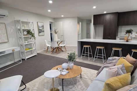 Photo of property in 108d Weraroa Road, Levin, 5510