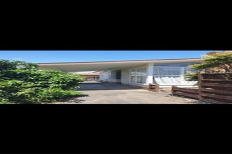 Photo of property in 1/67 Cardiff Road, Pakuranga, Auckland, 2010