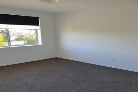 Photo of property in 118 Rosser Street, Huntly, 3700