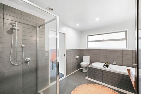 Photo of property in 87 Huntington Drive, Huntington, Hamilton, 3210