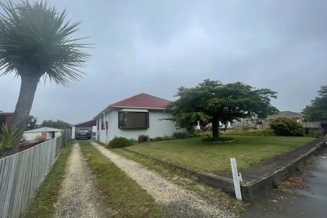 Photo of property in 16 Thomas Street, Linwood, Christchurch, 8062