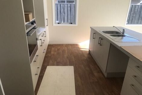 Photo of property in 71 Lydiard Drive, Rolleston, 7615