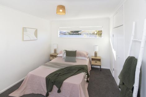 Photo of property in 4 Swale Street, Oamaru North, Oamaru, 9400