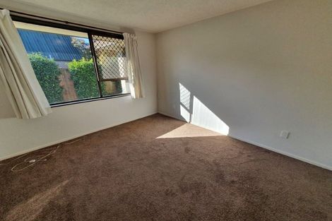 Photo of property in 39 Marlene Street, Casebrook, Christchurch, 8051