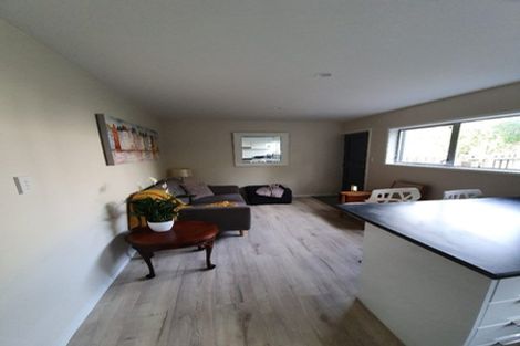 Photo of property in 58 Glamorgan Drive, Torbay, Auckland, 0630