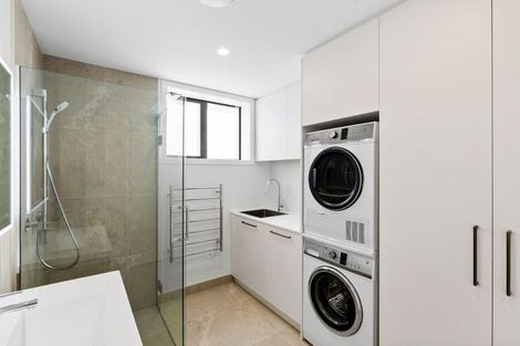Photo of property in 101/71 Haven Road, Nelson, 7010