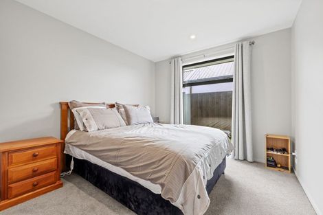 Photo of property in 7 Borthwick Street, Belfast, Christchurch, 8051