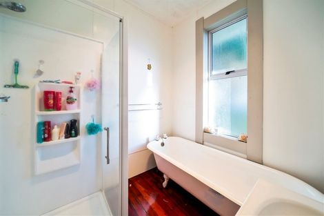 Photo of property in 119 Victoria Street, Hawera, 4610