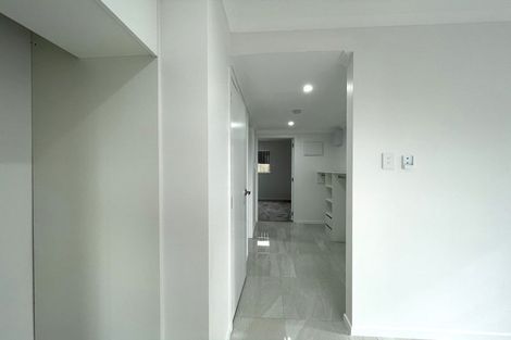 Photo of property in Woolshed Road, Jacks Point, Queenstown, 9371
