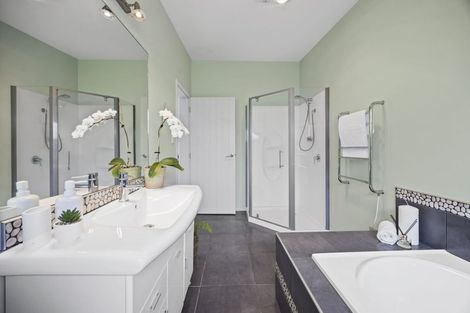 Photo of property in 8a Hira Street, Ohawe, Hawera, 4671