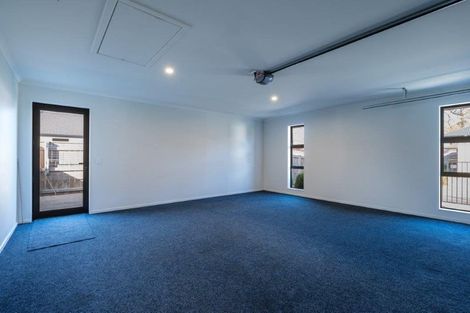 Photo of property in 37 Malone Crescent, Richmond, 7020