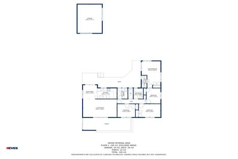 Photo of property in 17 Tudor Place, Mount Maunganui, 3116