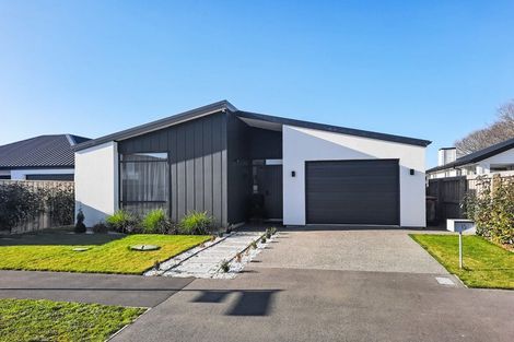 Photo of property in 15 Cartvale Drive, Marshland, Christchurch, 8051