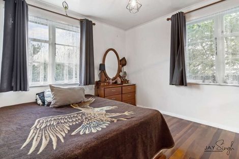 Photo of property in 8 Tui Crescent, Manurewa, Auckland, 2102