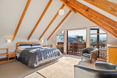 Photo of property in 127 Hunter Crescent, Wanaka, 9305