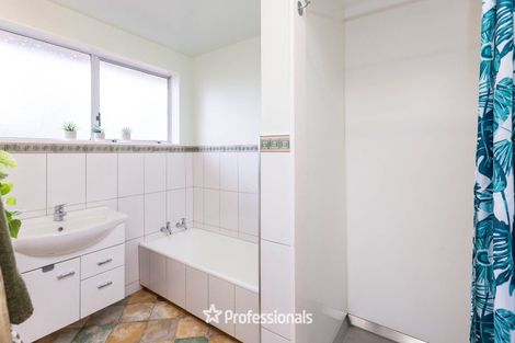 Photo of property in 31a-b Thackeray Street, Trentham, Upper Hutt, 5018