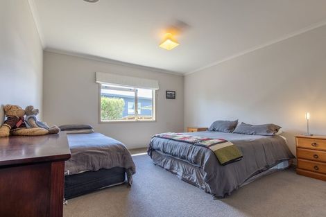Photo of property in 114 Parekaawa Drive, Motuoapa, 3382