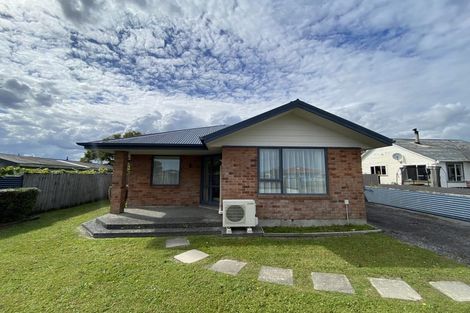 Photo of property in 54 Jollie Street, Hokitika, 7810