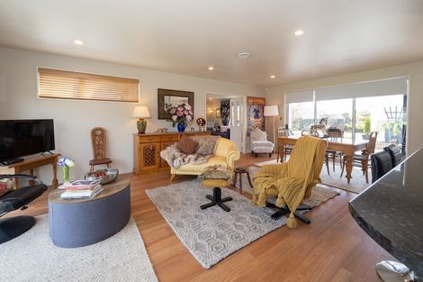 Photo of property in 16 Country Place, Allenton, Ashburton, 7700